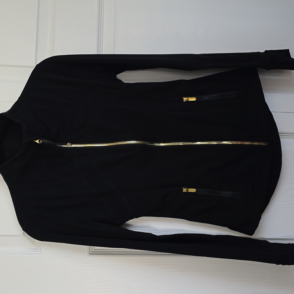 Lululemon Define Jacket (6)